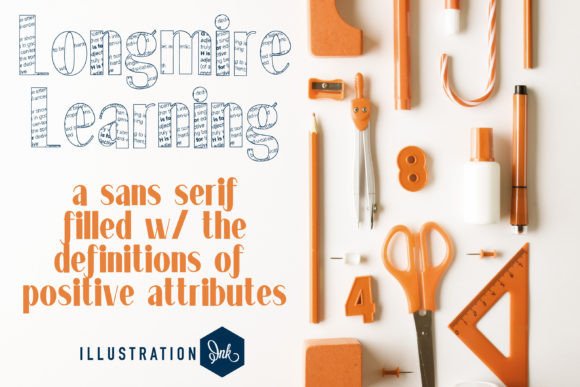 Longmire Learning: A Unique Blend of Creativity and Education