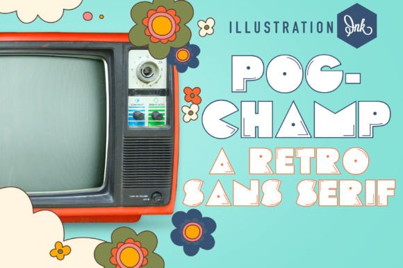 Revolutionizing Visual Identity: The Rise of Pogchamp in Modern Design